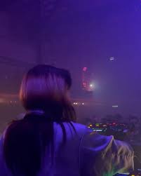 Image result for Northgate Hospital Social Club SG