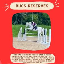 Image result for Uwe Riding Club