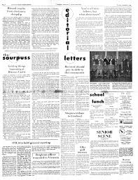 Image result for D.A.R.E!! Development + VideoGuard Link