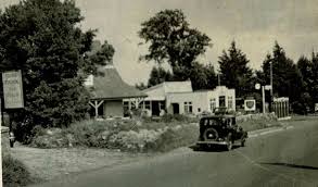 Image result for Owermoigne Cricket Club