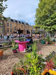 Image result for Nenriki, London Se1