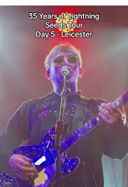 Image result for Leicester Lightning