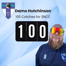 Image result for South Nutfield Cricket Club