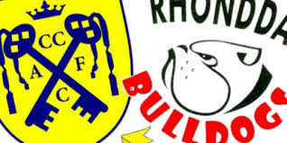 Image result for Cwmbran Celtic F C