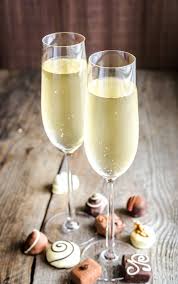 Image result for [Champagne]