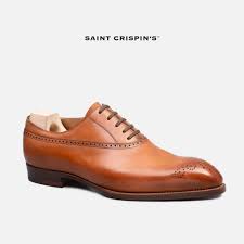 Image result for Oxford Saints