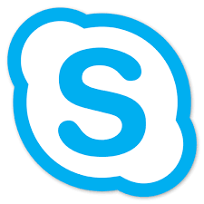 Image result for skype langsam