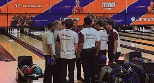 Image result for Ewell Mens Bowling Club