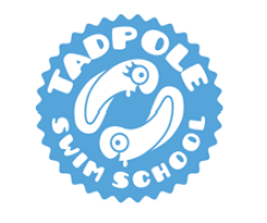 Image result for Odiham swim club