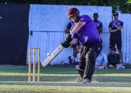 Image result for Solihull Municipal Cc