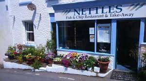 Image result for Helston Bowling Club