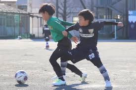 「青島蒼一」の画像検索結果