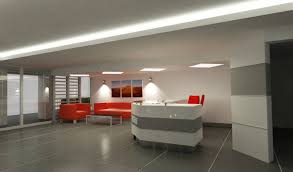 Image result for nestle tehron