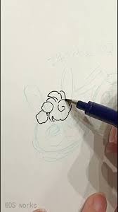 「珠千代」の画像検索結果