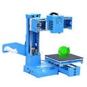 EasyThreed K9 3D Printer , Desktop Printing Machine for ...