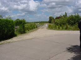 Image result for Buckland Archers