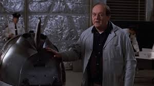 Image result for seaquest stinger