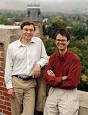 Carl Wieman - Wikipedia, the free encyclopedia