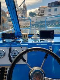 Image result for Banbury Sub Aqua Club