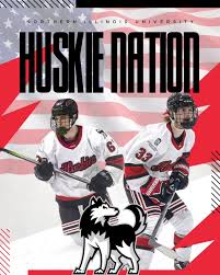 Image result for Northern Hockey Club