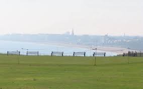 Image result for Bridlington Cc