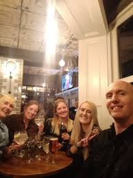 Image result for Oakbrook Badminton Club