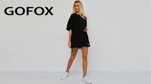 Image result for Модное платье футболка