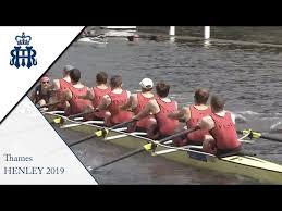 Image result for Auriol Kensington Rowing Club