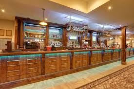 Image result for Grantham Scrabble Club