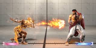 Image result for "ヨガブラスト"