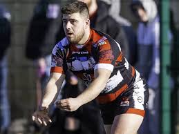 Image result for the fierce EASTMOOR DRAGONS