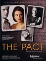 The Pact: The Movie