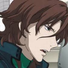 「ライル・ディランディ 機動戦士ガンダム00 2nd」の画像検索結果