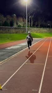 Image result for Tynedale Harriers Athletics Club