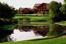 Image result for Flint Golf Club
