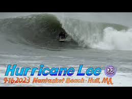 Image result for Hull Hurricanes