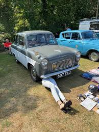 Image result for Porthleven Cricket Club