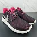 Best 25+ Deals for Pink Nike Roshe Shoes | Poshmark