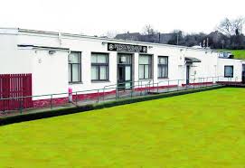 Image result for Churchfields Bowling Club Reigate