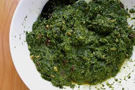 Image result for kabouter koos spee