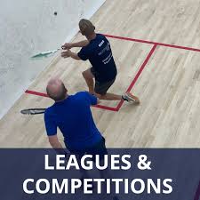 Image result for Warlingham Squash and Racketball Club