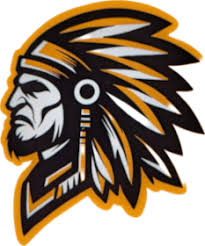 Image result for Chelmsford Chieftains