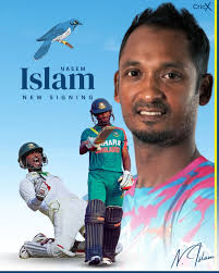 Image result for Cuckfield Cc