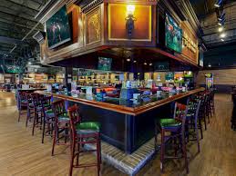 Image result for The Imperial Hotel Bar Billiards Club