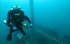 Image result for Bsac London No1 Branch