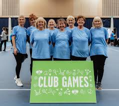 Image result for Dorking Badminton Club/Dorking Junior B C