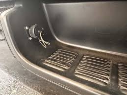 Image result for 100V電源引き込みア