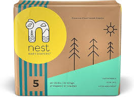 Attēlu rezultāti vaicājumam “Diaperis boleti nest”