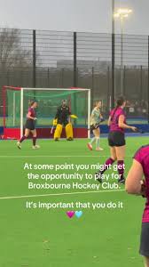 Image result for Broxbourne Hockey Club