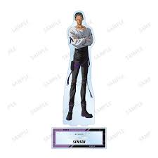 「仙水忍 幽遊白書」の画像検索結果